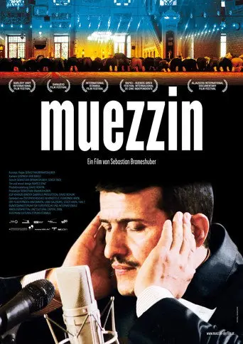 Muezzin (2010)