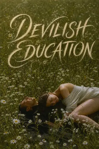 Devilish Education (1995)