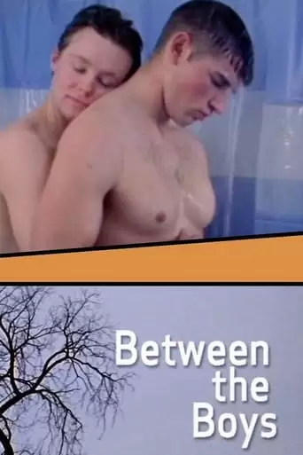 Between The Boys (2004)
