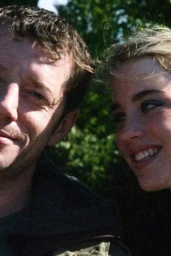 Les grandes forêts (2010)