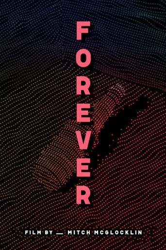 Forever (2020)