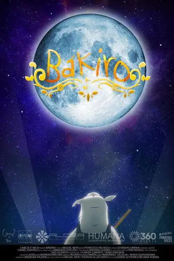 Bakiro (2017)