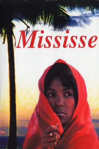 Mississe (1995)