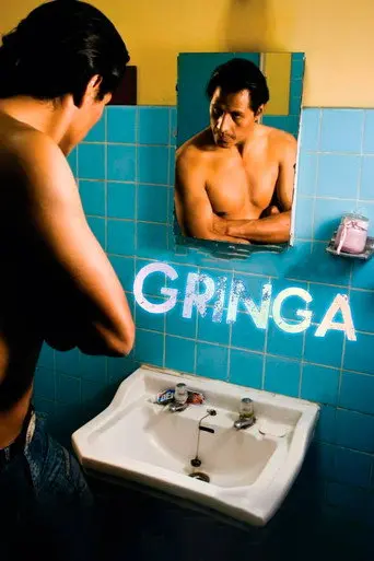 Gringa (2010)