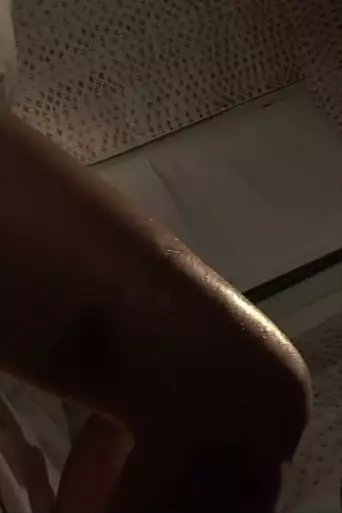 Body Double 25 (2010)