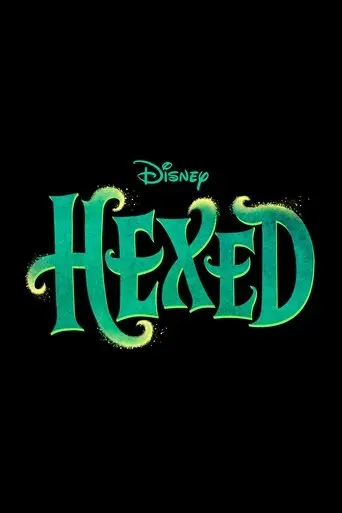 Hexed (2026)