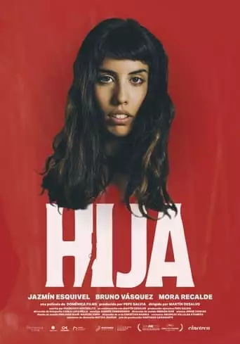 Hija (2023)