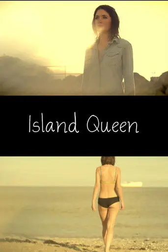 Island Queen (2012)