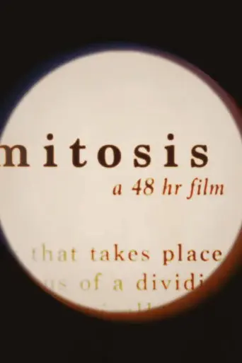 Mitosis (2020)