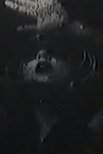 A Room (1999)