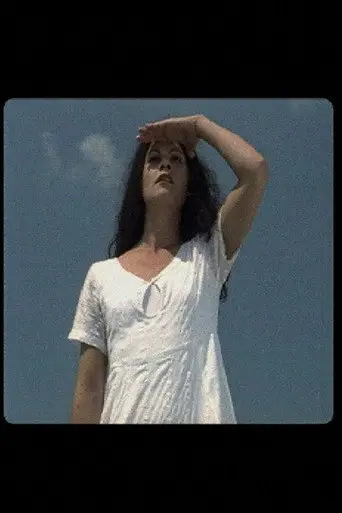 The Little Girl (1997)