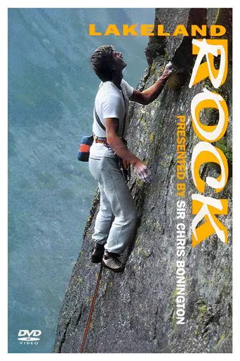 Lakeland Rock (1990)