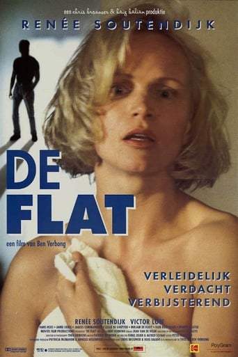 House Call (1994)