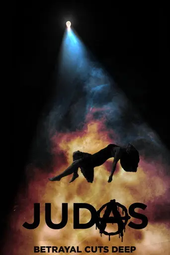 Judas (2022)