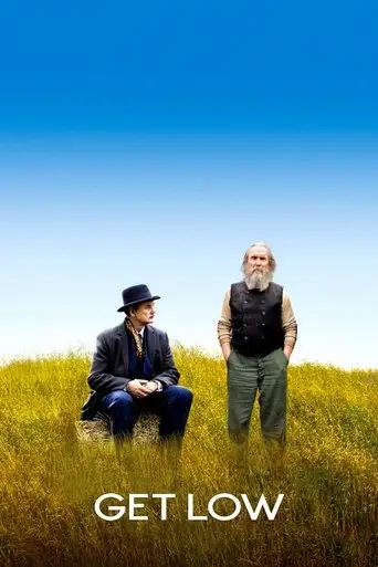 Get Low (2010)