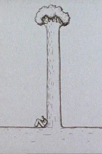 The Letter (2002)