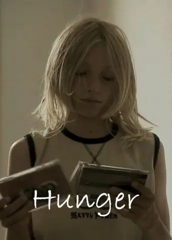 Hunger (2009)