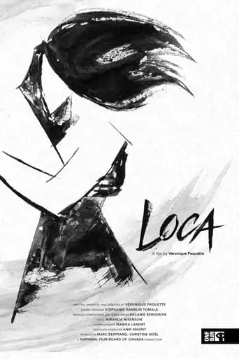 LOCA (2024)