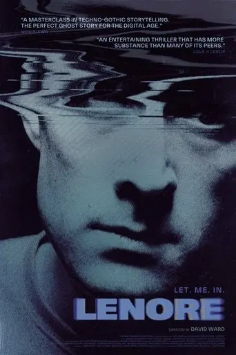 Lenore (2026)