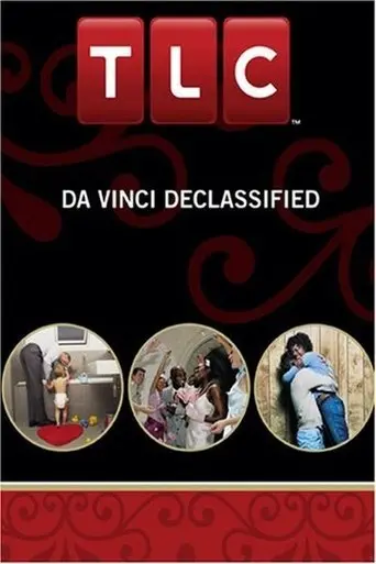 Da Vinci Declassified (2005)