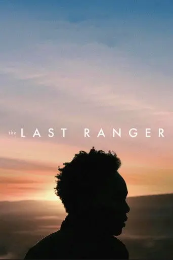 The Last Ranger (2024)