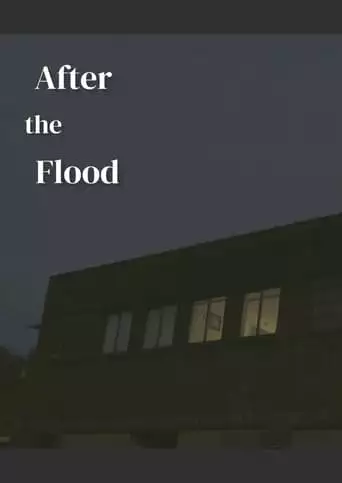 After The Flood (2023)