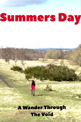 Summers Day (2025)