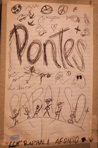 Pontes pro Paraíso (2022)