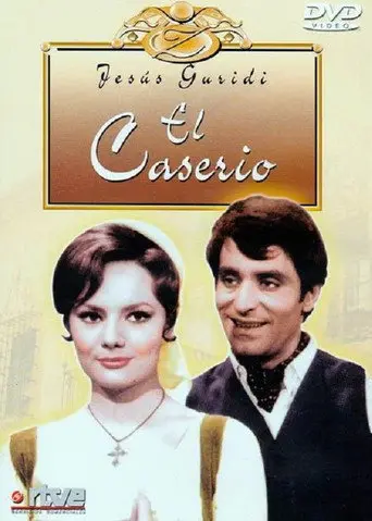 El caserío (1972)
