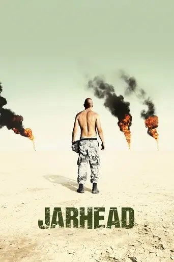 Jarhead (2005)
