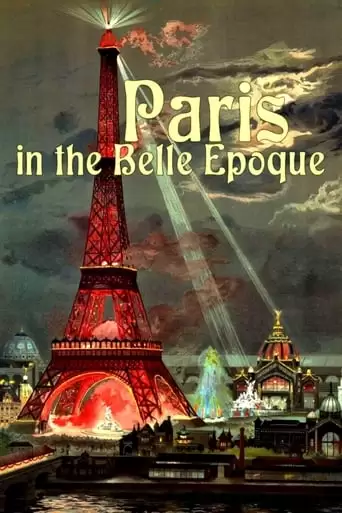 Paris. So Schon War Das! (2019)