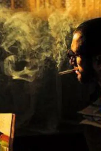 Sense of Morning (2010)