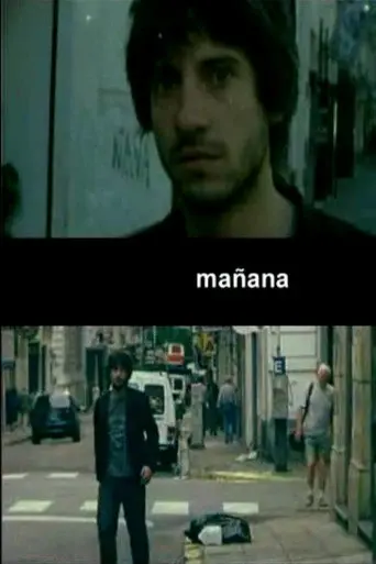 Tomorrow (2005)