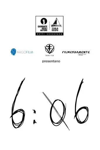 6:06 (2026)