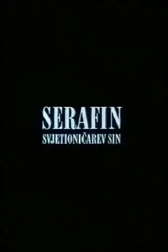 Serafin, the Lighthouse Keeper's Son (2002)