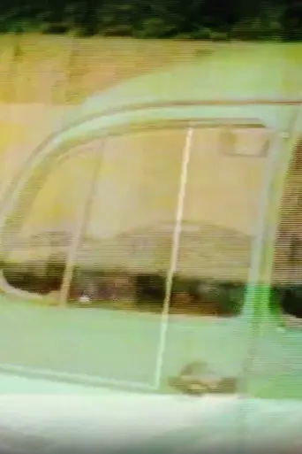 The Machine in the Garden (1991)