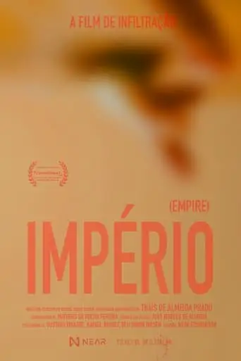 Imperio (2023)