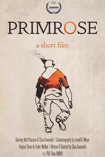 Primrose (2015)