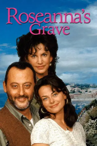 Roseanna's Grave (1997)