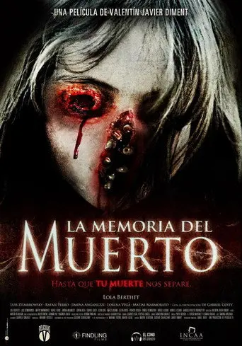 Memory of the Dead (2013)
