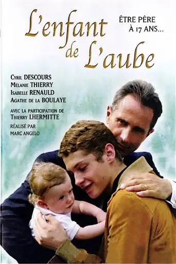 L'enfant De L'aube (2003)
