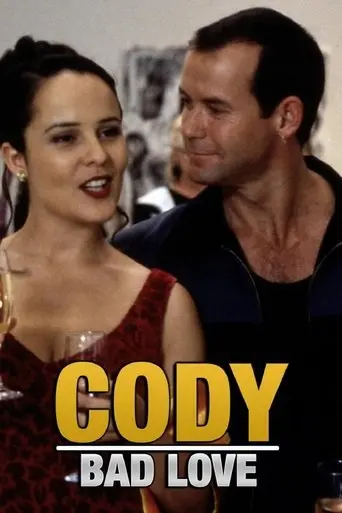 Cody: Bad Love (1994)