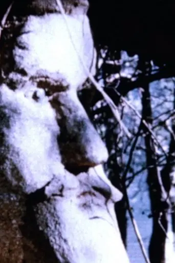 Montage IV: The Garden Of Eden (1962)
