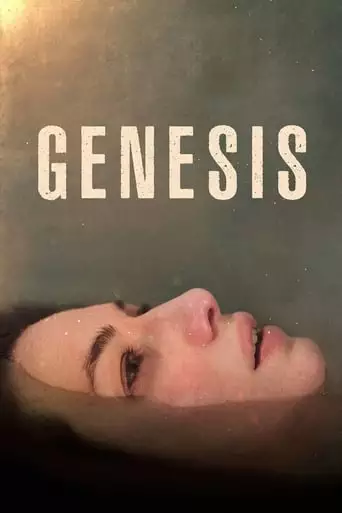 Genesis (2018)