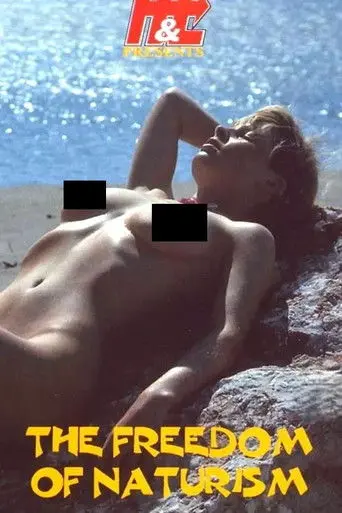 Freedom of Naturism (1995)
