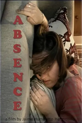 Absence (1998)