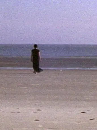 Post-Partum (2004)