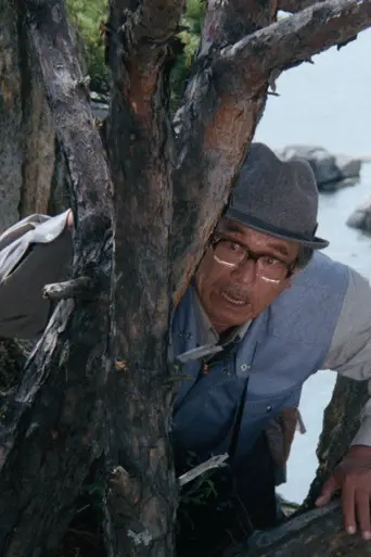 Birds (1992)