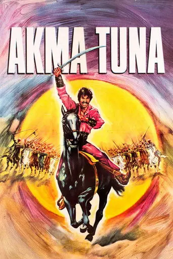 Akma Tuna (1972)