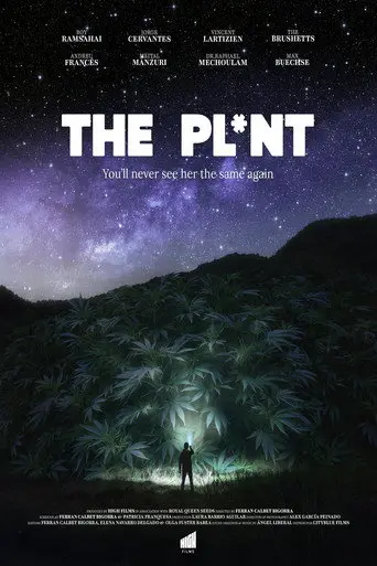 The Plant (2026)